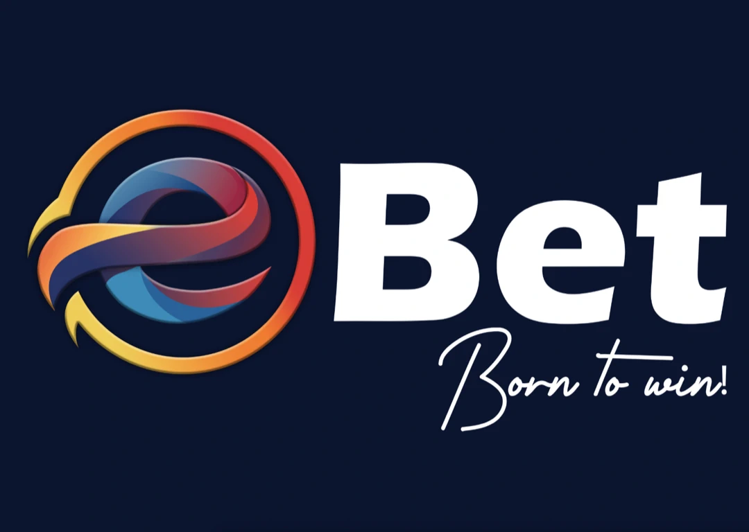 ebet login